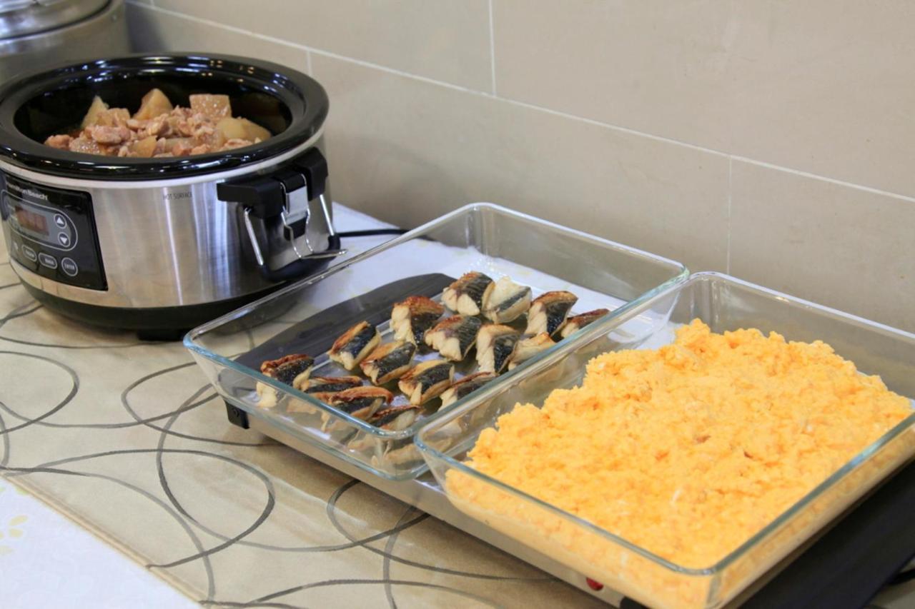 Shinozu Hotel Green Core Shiraoka מראה חיצוני תמונה